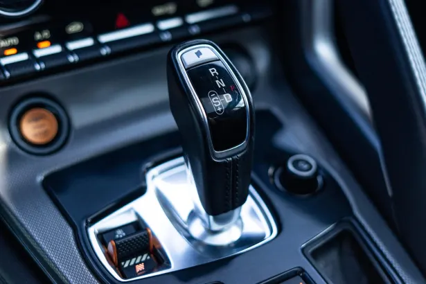 Lucky Bity Casino Android/iOS App